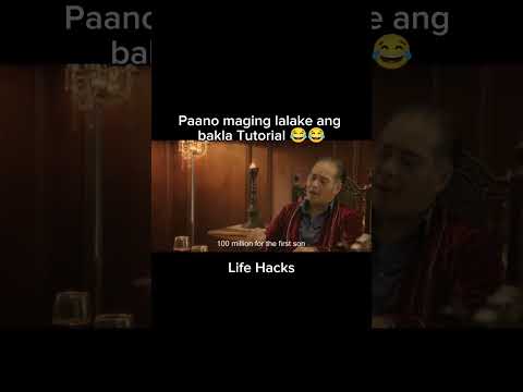 Life Hacks #1#bakla#suntok#philippine#Justice#rich#russia #history#universe#tagalog #virus#lifehacks