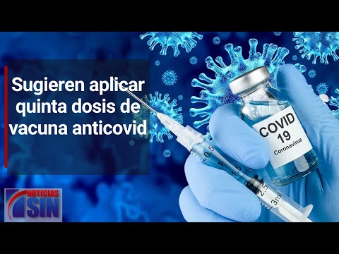 #EmisiónEstelarSIN: Vacuna, cólera y operativo médico