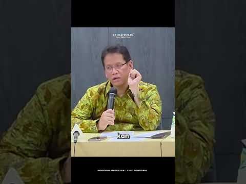 Menkeu Purbaya Geram, Ancam Pecat Pegawai Bea Cukai Ketauan Nongkrong di Coffee Shop Saat Jam Kerja