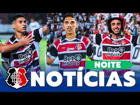 image para ilustrar o artigo