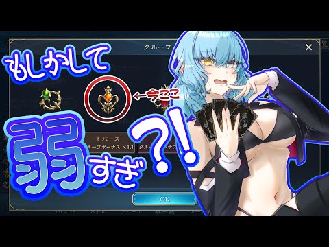 thumbnail_Ez2EI8ARHk4