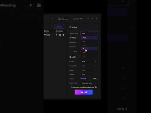This amazing tool helps you remove bgm music | IPC Master Vocal Remover