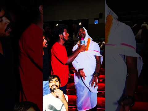 शबनम 🤣🤣🤣का आशिक मिला मूवी देखा#Saudi Arab ki superhit short video#comedy video short#vinodcomedy