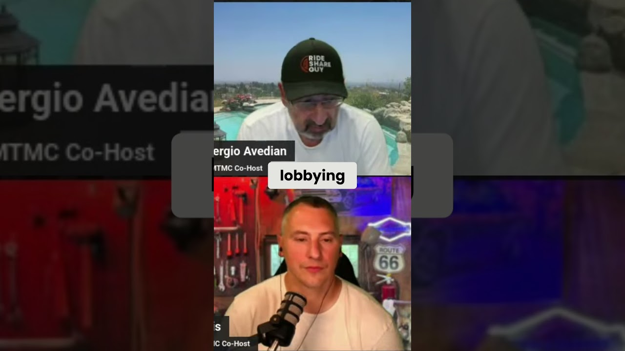 Uber vs Lawyers: California Lawsuit Shocker! Who Won