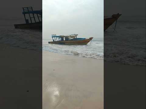 today bad day #fishing #hunting #food #localboynaveen