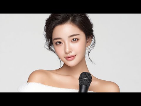 ✨ Vocal バージョン 眩しい夜に Dazzling Night | Live Vocal Performance • J-pop Ballad