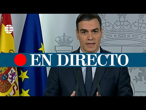 DIRECTO | Sánchez interviene en el Congreso Regional del PSOE de Aragón.