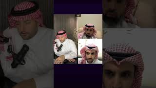 تركي الحربي : المشاركة الاولمبية سيئة