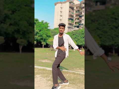 #VIDEO |#नीलकमल_सिंह | छोटकी ननदिया |#Neelkamal Chhotaki Nandiya |Bhojpuri Hit #vishalyadav4k2