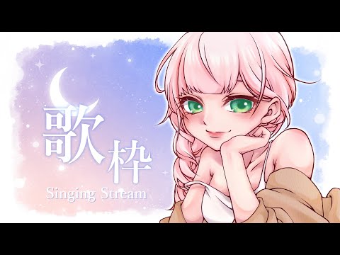 thumbnail_EzLA_t2m6Qg