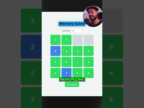 Can you do this React Interview Question?