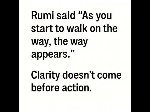 Good Morning Nutrition by Dr. Kiran Bedi #shorts