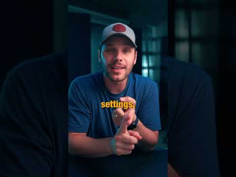 This DaVinci Resolve Editing System for Creators BLEW UP 🚀 #davinciresolve #contentcreation