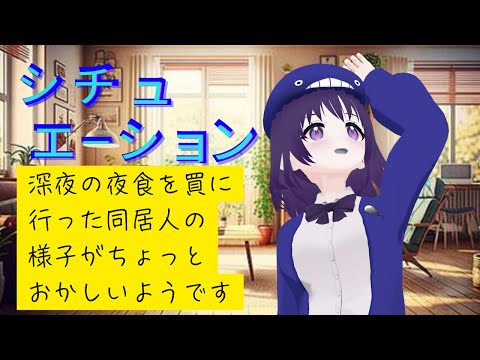 thumbnail_EzONVv8-T-Q