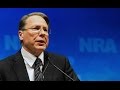 Caller: We Should Label the NRA a Terror Group!