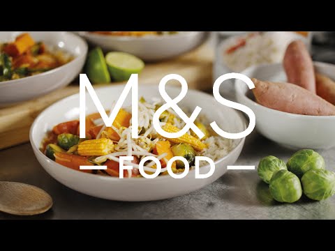 Marks and Spencer Discount Code