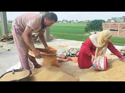 القوه ❌هي أن تدوس علي وجعك تحت قدمك💪 وتمشي مبتسماً أمام من ينتظر سقوطك 😲#روتين 💪