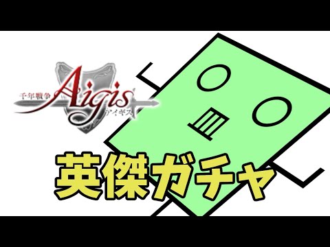 thumbnail_EzTqX1e1PxQ