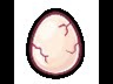 #TurnersSanctuary #LiveStream
#Asmr #sleepstream