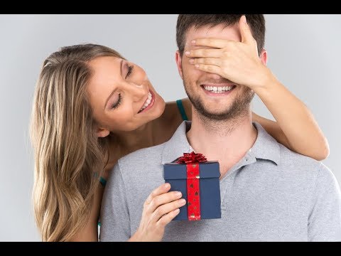 ¿Es importante regalar o no a la pareja en San Valentín