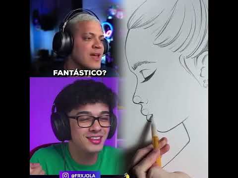 #funny #funnyvideos #pov #fyp #foryoupage #fypシ #foryou