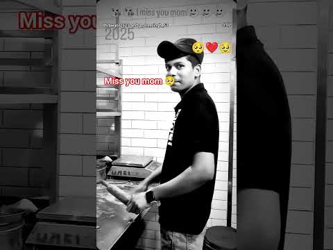 #chinta #na #kara #a #sajan 🥺❤️🥹