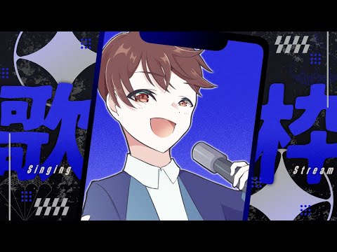thumbnail_EzfJDOsP-SA