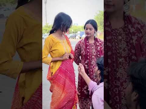 sad moments 😢#youtubeshorts #trending #sad #love #dosti #viral#broken #instagram#truelove#imotional