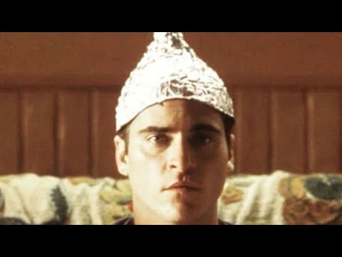 29/10/25🌎HARDCORE💀HERMIT🧭TAROT⚡LIVE⚡♊♍♐MEBAHEL😇JUSTICE😇LERAJE👺LIES👺CAHETHEL😇BLESSINGS😇BARBATOS👺BLASP