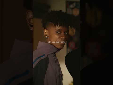 video screenshot