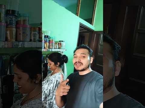 #sehar #dalimsharma #arbinder91wale