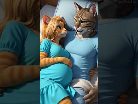 #kucing #cat #kucinglucu #liriklagu #song #sad #viral #kitten #aishorts #aistory