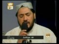 Hazrat Jami (RA)- Khushboo-e-Hassan (by Zulfiqar Ali)