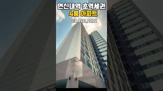 유튜브이미지