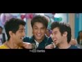 'Har Ek Friend Kamina Hota Hai' (Full Video Song) HD - Chashme Baddoor - Sonu NIgam