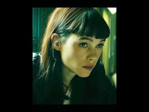 films reportages, histoire, mini série  film short #série #film #france #cinema #viralvideo #drama