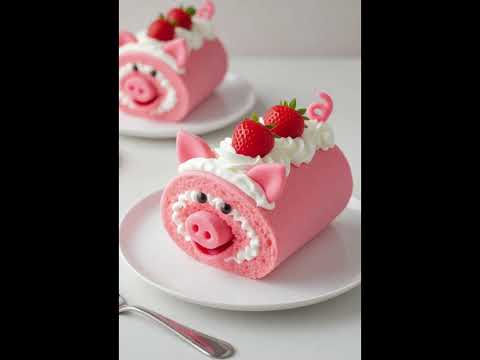 اخر فيديو هتحتاجة .. و هتوقف إبا7-ية و عادة سرية للأبد❗️