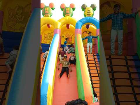 viral shorts youtube #parulrathva #dj #timli #shorts #shortsfeed #viral #subscribe #news #live