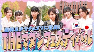 動画サムネイル