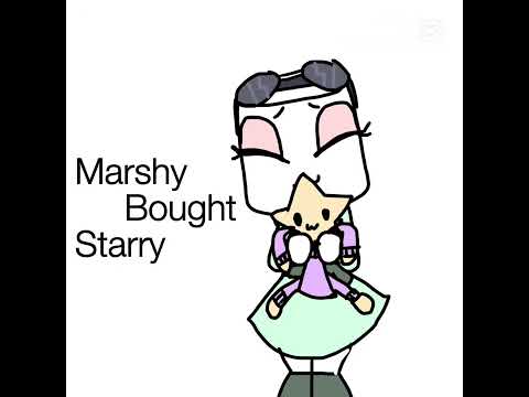 #audio #song #speedsong #speedup #music #blot #cat #cookierunkingdomfanart #audiosong #funny