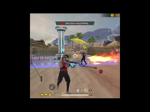 Swagat to karo hamra Revive Center Pe #freefire #freefiremax #short #shorts #viral #viral_video