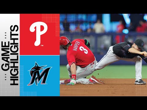 Braves Game Recap Videos