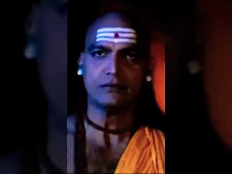 Chanakya video 🔥 power of Chanakya Vani #chanakya #viral #trending