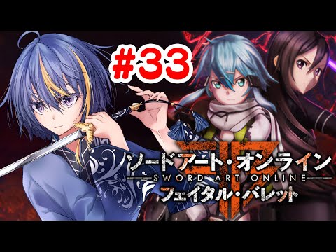 thumbnail_EzzFOVHPJLc