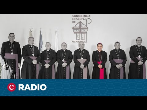 La dictadura acusa al obispo Rolando Álvarez. El silencio del Vaticano. La final Argentina-Francia