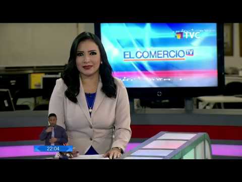 El Comercio TV Estelar: Programa del 05 de Marzo de 2020