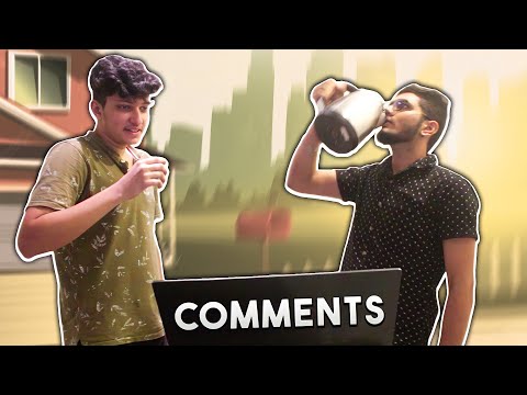 YouTube video thumbnail