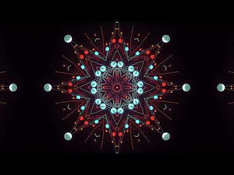 Astrobal Concert Tickets - 2026 Tour Dates.