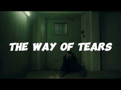 |Nasheed The Way Of Tears slow and reverb|By al-muqit