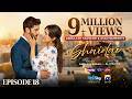 Shaidai Episode 18 [Eng Sub] Presented by Ujooba Beauty Cream - Happilac Paints & Berg Snow Fall